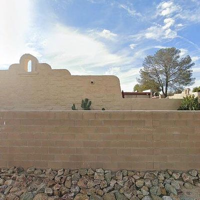 87 E Villas Cir, Tucson, AZ 85705