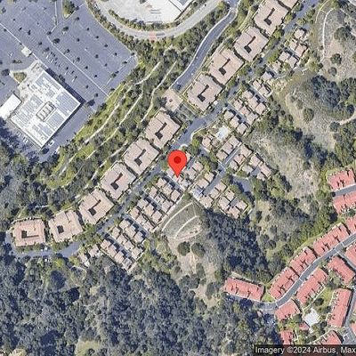 870 Terrace Ln W, Diamond Bar, CA 91765