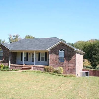 870 Todd Ave, Lewisburg, TN 37091