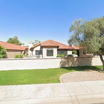 8700 E Mountain View Rd #1044, Scottsdale, AZ 85258