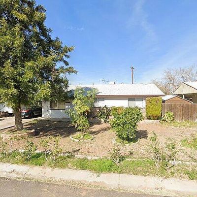 8702 E Broadway Rd, Mesa, AZ 85208