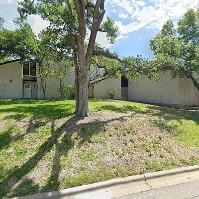 8706 Merion Cir, Austin, TX 78754