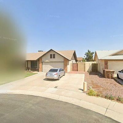 8712 W Athens St, Peoria, AZ 85382