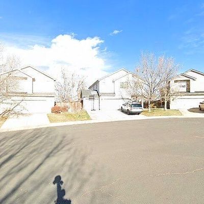 8715 Goosander Way, Littleton, CO 80126