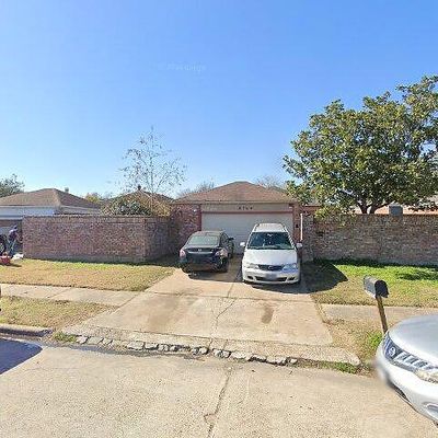 8714 Brummel Dr, Houston, TX 77099