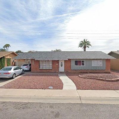 8719 E Coronado Rd, Scottsdale, AZ 85257