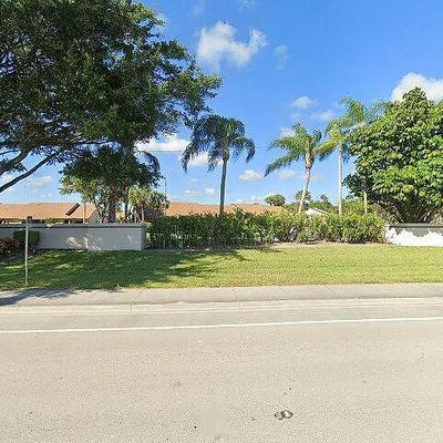 8721 Boca Glades Blvd W, Boca Raton, FL 33434