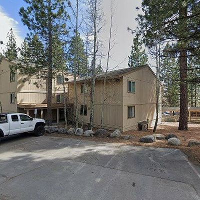 872 Tanager St #59, Incline Village, NV 89451