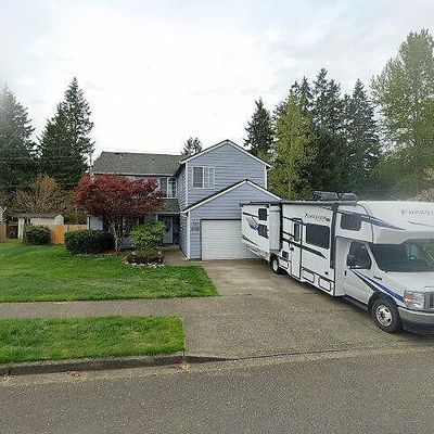 8728 Milbanke Dr Se, Olympia, WA 98513