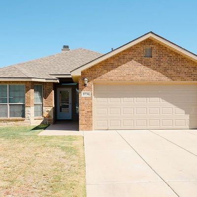 8736 Rainbow Dr, Odessa, TX 79765