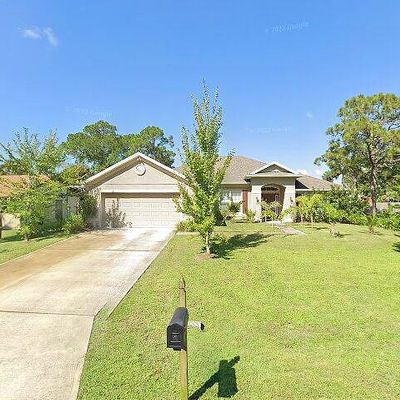 874 Clifton Rd Se, Palm Bay, FL 32909