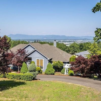 87405 Green Hill Rd, Eugene, OR 97402