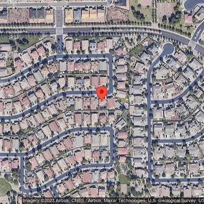 8755 W State Ave, Glendale, AZ 85305