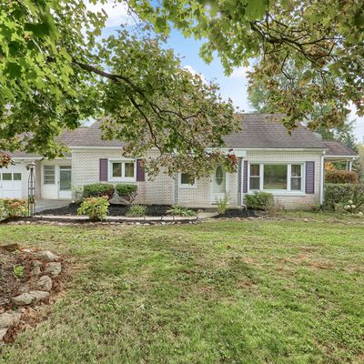 878 Stackstown Rd, Bainbridge, PA 17502