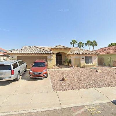 8784 W Fargo Dr, Peoria, AZ 85382