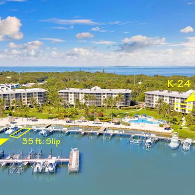 87851 Old Hwy, Islamorada, FL 33036