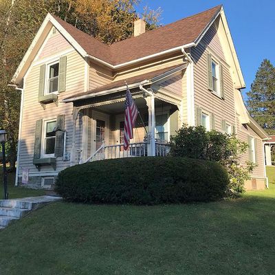 88 Gaylord St, Wyalusing, PA 18853