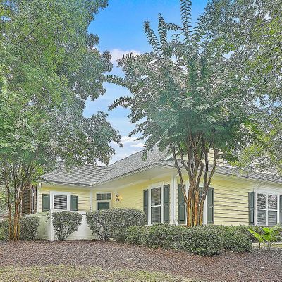 8800 Dorchester Rd, North Charleston, SC 29420