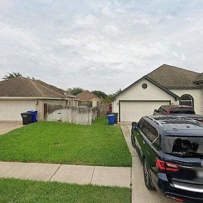 8806 N 34 Th Ln, Mcallen, TX 78504