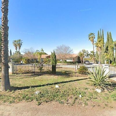 8805 Dufferin Ave, Riverside, CA 92504