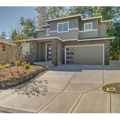 881 50 Th St, Washougal, WA 98671