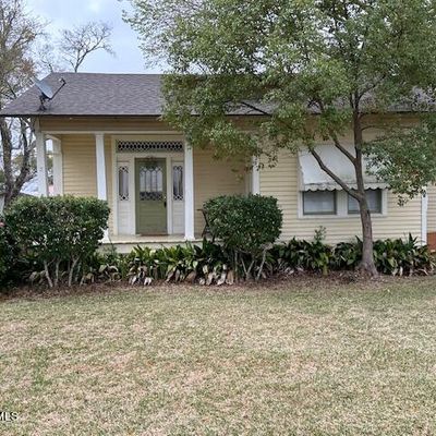 8807 Maurice Ave, Maurice, LA 70555