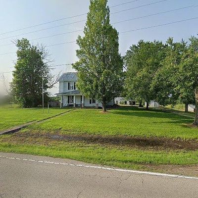 8811 Wilmington Rd, Oregonia, OH 45054