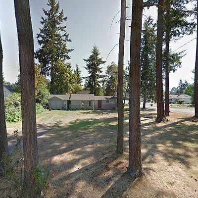 8824 Moreland Ave Sw, Lakewood, WA 98498