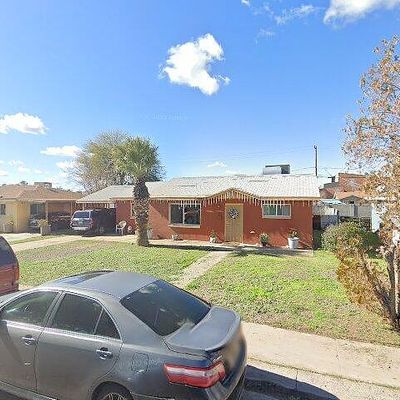 8832 N 30 Th Ave, Phoenix, AZ 85051