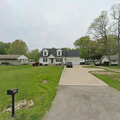 8837 Crabb Rd, Temperance, MI 48182