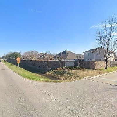 8834 Eastheimer St, Houston, TX 77064