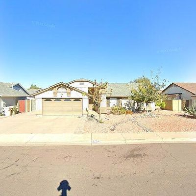 8854 W Keim Dr, Glendale, AZ 85305