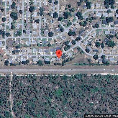 8850 Sw 116 Th Place Rd, Ocala, FL 34481