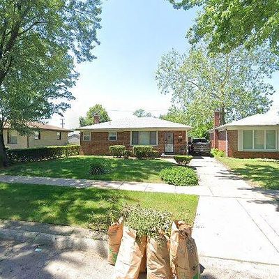 8855 Riverview, Redford, MI 48239