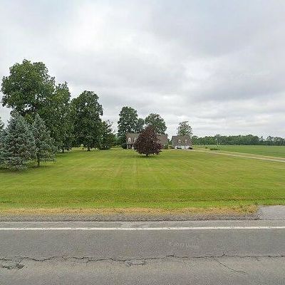 8860 N State Road 39, Thorntown, IN 46071