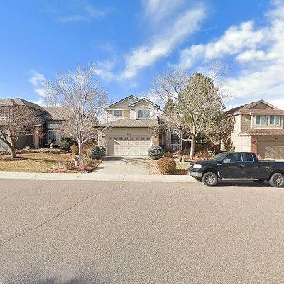 8875 Miners Pl, Highlands Ranch, CO 80126