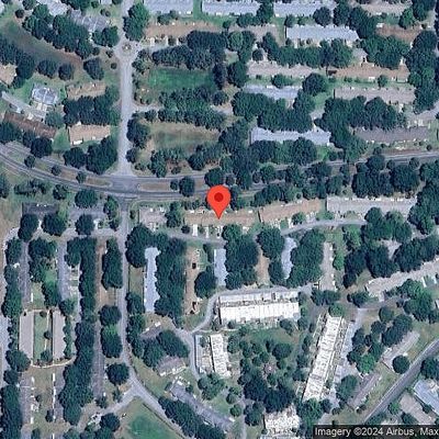 8875 Sw 98 Th Street Rd #C, Ocala, FL 34481