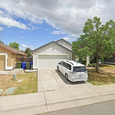 8876 Apricot Woods Way, Elk Grove, CA 95624