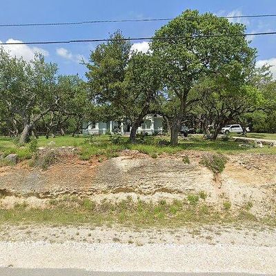 888 Indigo Run Dr, Bulverde, TX 78163