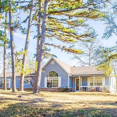 8880 Summer Shade Rd, Rogers, AR 72756