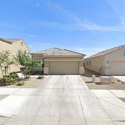 8894 W Cameron Dr, Peoria, AZ 85345