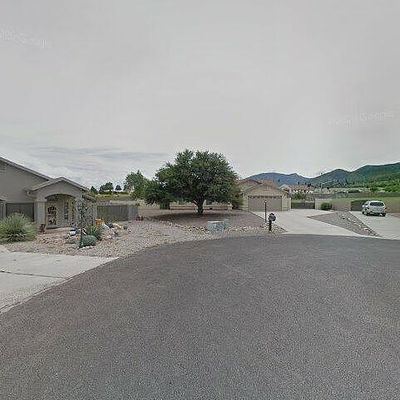 7176 S Spruce Cir, Hereford, AZ 85615