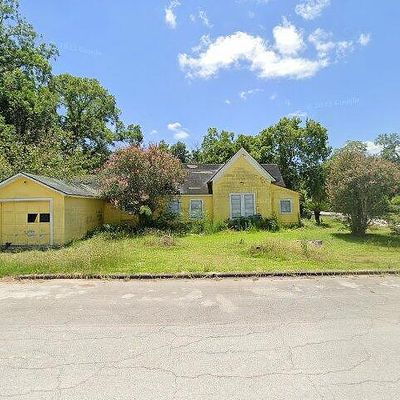 718 Purdy St, Brookshire, TX 77423