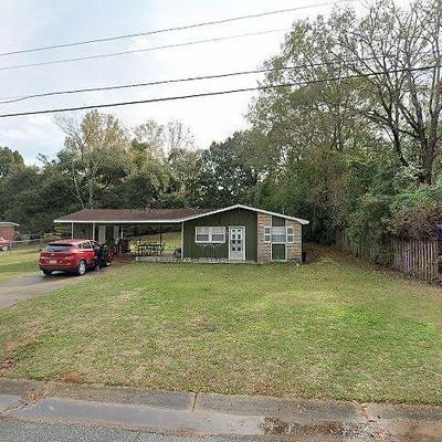 7185 Peachtree Ln S, Mobile, AL 36618