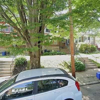 7186 N Uber St, Philadelphia, PA 19138