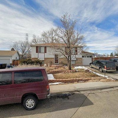 7189 Urban St, Arvada, CO 80004