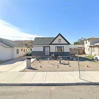 719 3 Rd St, Needles, CA 92363