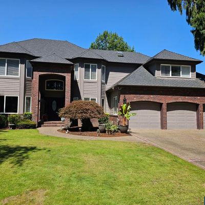 719 Mcnary Estates Dr N, Keizer, OR 97303