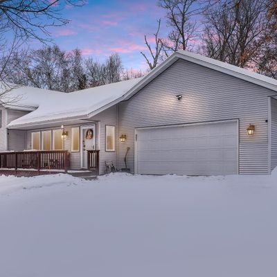 7190 Land O Lakes Rd, Baxter, MN 56425