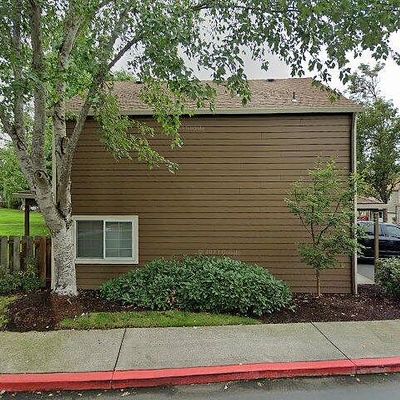 7193 Sw Sagert St #101, Tualatin, OR 97062